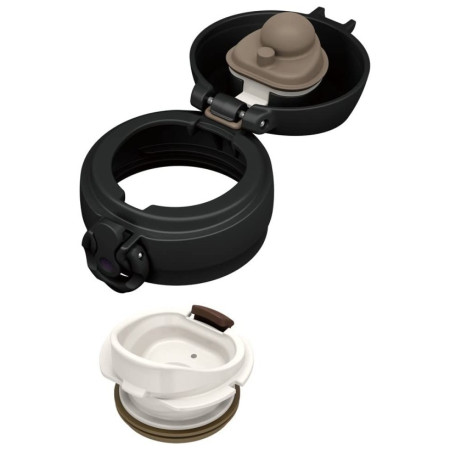 Termoska Thermos Motion JNL 750 ml