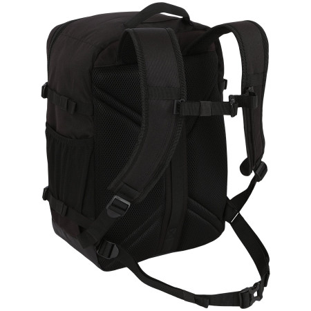 Batoh Zulu Aero 36 L