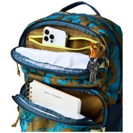 Městský batoh Cotopaxi Tasra 16L Backpack