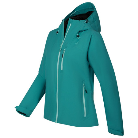 Dámská bunda Dare 2b Womens Torrek III Jacket