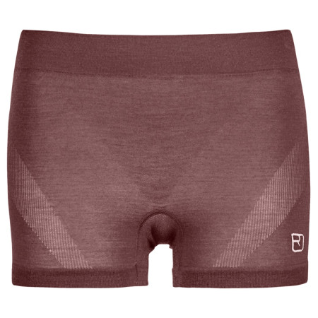 Dámské funkční boxerky Ortovox 120 Comp Light Pants W