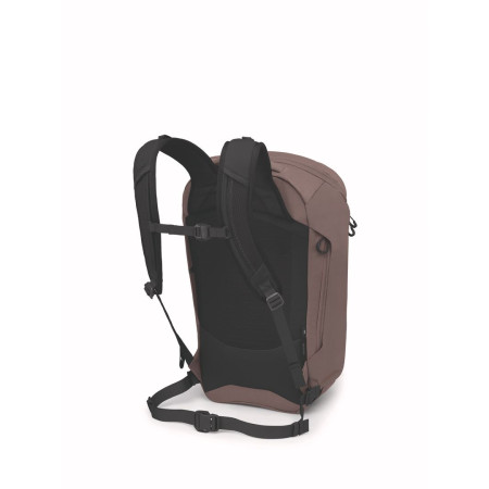 Batoh Osprey Metron 24 Pack