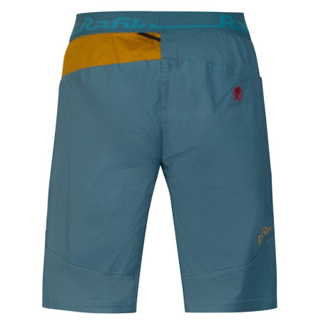 Pánské kraťasy Rafiki Megos