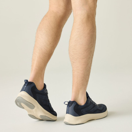 Pánské boty Regatta Marine Sport II