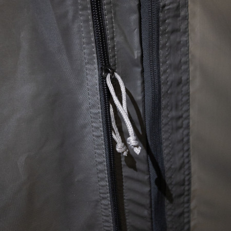 Předstan Vango Quadris Air Low