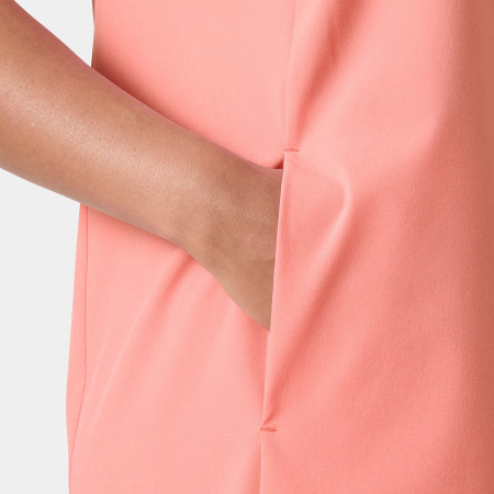 Dámské šaty Helly Hansen W Thalia Shift Dress