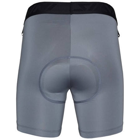 Dámské cyklistické kraťasy Silvini Inner Pro