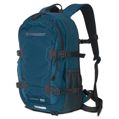 Batoh Trimm Escape 25 l