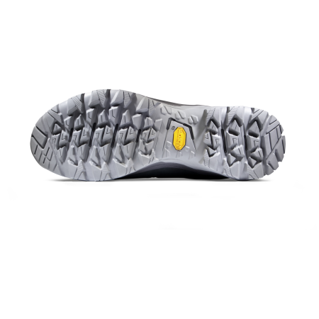 Pánské turistické boty Mammut Mercury IV Low GTX Men