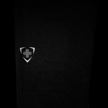 Pánské kalhoty Kilpi Norwel-M