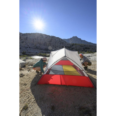 Nafukovací karimatka Therm-a-Rest NeoAir Xlite NXT MAX RW