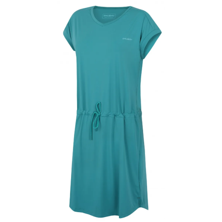 Dámské šaty Husky Delou L