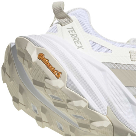 Dámské boty Adidas Terrex Freehiker Sl Gtx