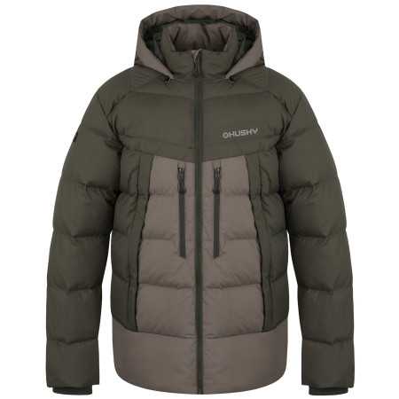 Pánská bunda Husky Durra M