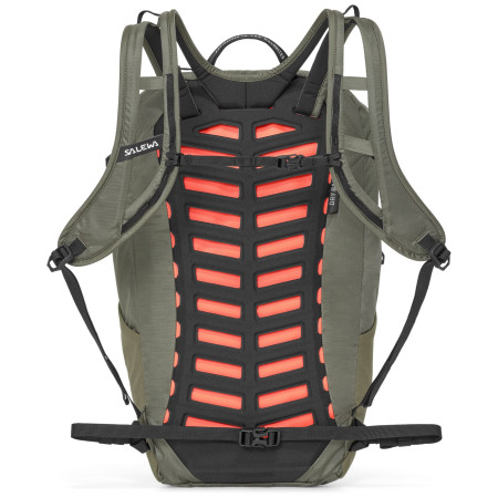 Batoh Salewa Pedroc Mate 22