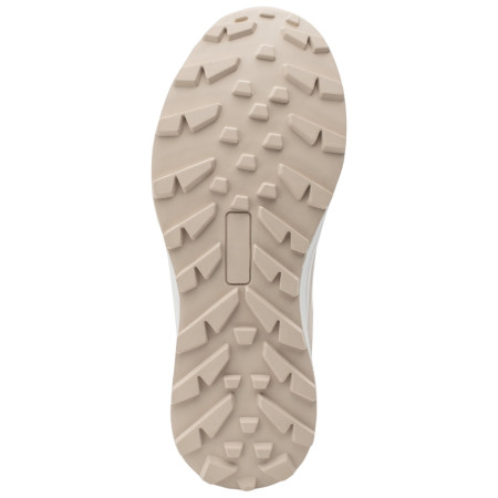 Dámské boty Hi-Tec Tolis Wo'S