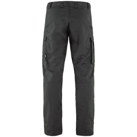 Pánské kalhoty Fjällräven Barents Pro Trousers