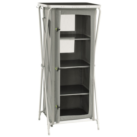 Skříň Outwell Bermuda