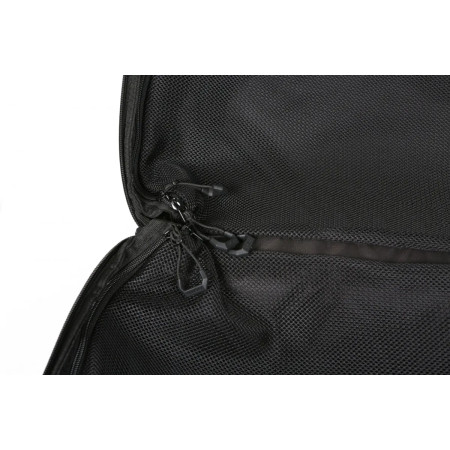 Cestovní taška Husky Trussel 60L