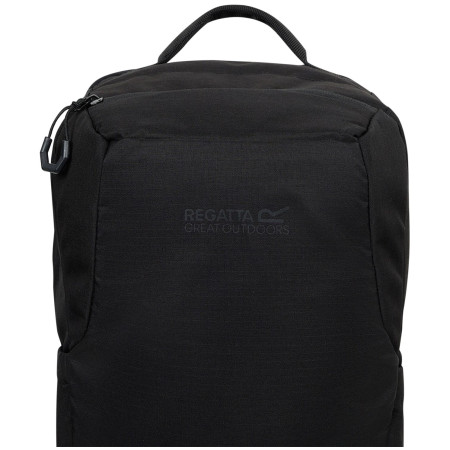 Batoh Regatta Voyad 25L