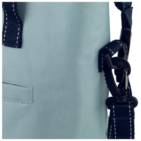 Chladící taška Outwell Sanderling 10 L