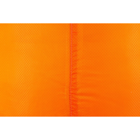 Nepromokavý vak LifeVenture Ultralight Dry Bag 15L