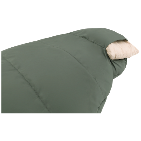 Dětský spacák Outwell Convertible Junior