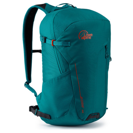 Batoh Lowe Alpine Edge 22
