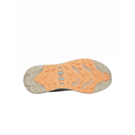 Dámské běžecké boty Under Armour W Charged Bandit Tr 3