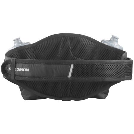 Ledvinka Salomon Cross Belt 2