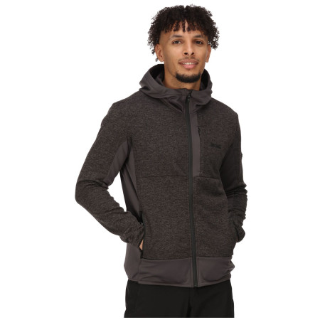 Pánská bunda Regatta Bresdon