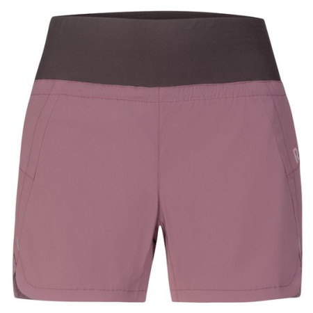 Dámské kraťasy Rafiki Vella