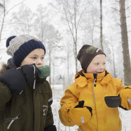Hrnek Kupilka Classic Kuksa 120 ml