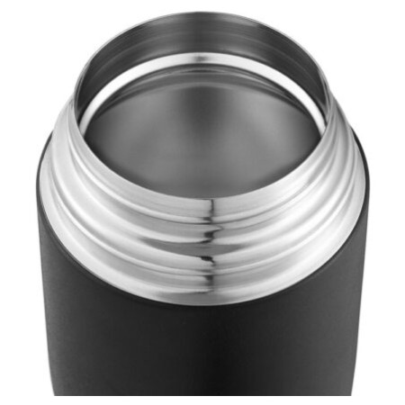 Termoska na jídlo Esbit Classic 1000 ml