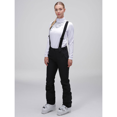 Dámské lyžařské kalhoty Loap Lupagi