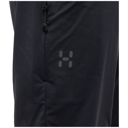 Dámské kalhoty Haglöfs L.I.M Fuse II Pant