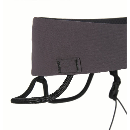 Úvazek Blue Ice Cuesta ADJ Harness