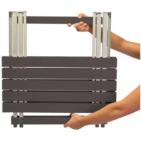 Stůl GCI Compact Camp Table 25