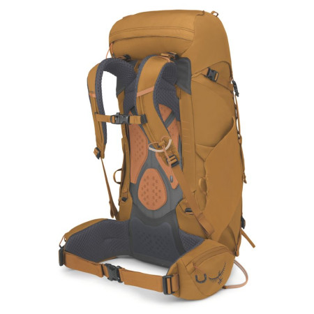 Dámský turistický batoh Osprey Kyte 38