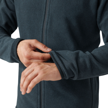 Pánská funkční mikina Fjällräven Sten Fleece M