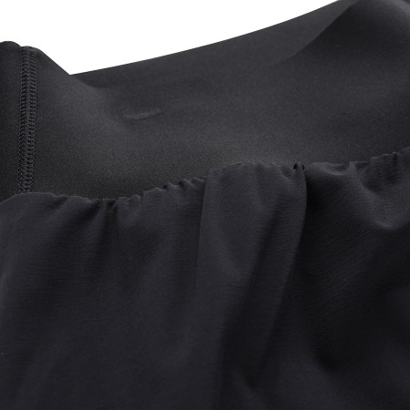 Dámské kraťasy Alpine Pro Gajera