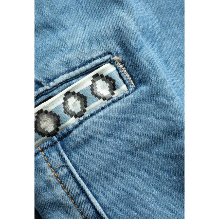 Dámské kraťasy Chillaz Sandra 3.0