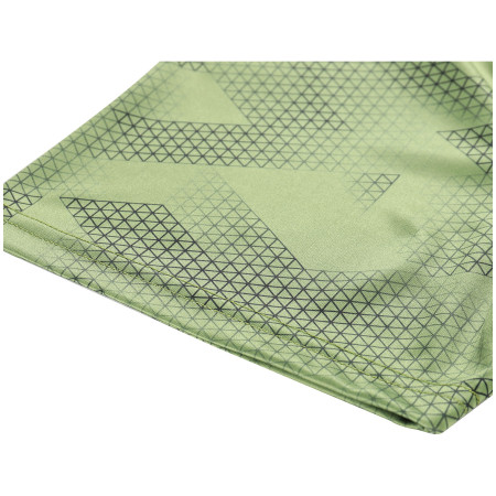 Pánské tričko Alpine Pro Quatr