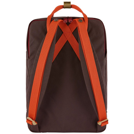 Batoh Fjällräven Kånken Koncept Laptop 15"