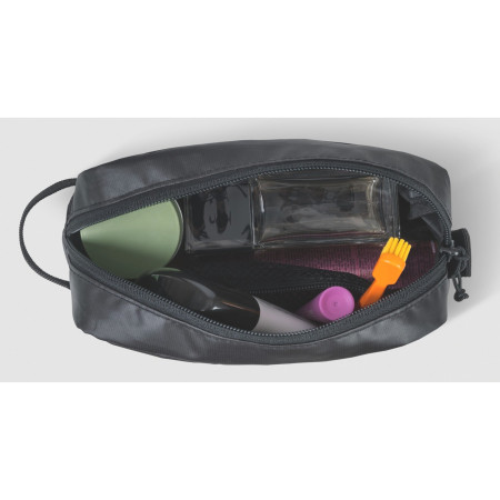 Toaletní taška Hannah Bathy