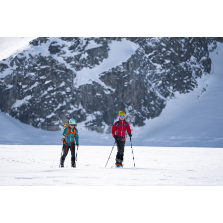 Pánská bunda High Point Total Alpha 2.0 Jacket