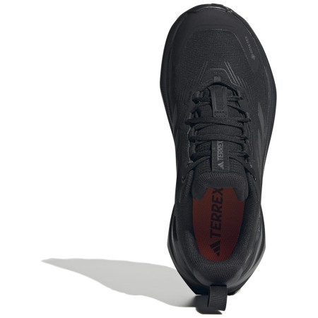 Dámské boty Adidas Terrex Trailmaker 2
