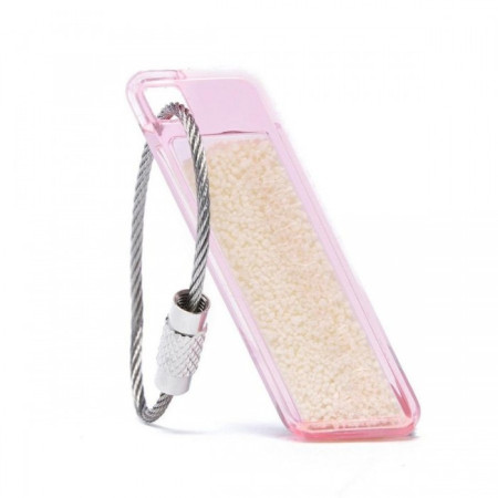 Světýlko Lifesystems Intensity Glow Marker