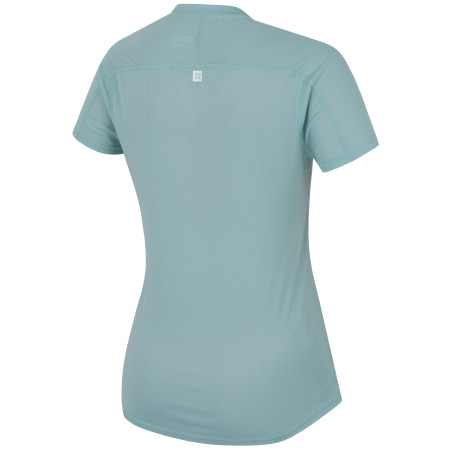 Dámské triko MOOA Ultralight