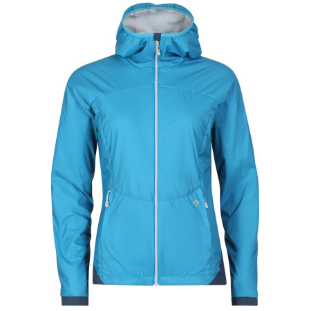 Dámská bunda Direct Alpine Bora Lady